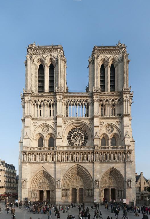 Love Nest In Saint Germain Paris Bagian luar foto